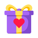 Ribbon 