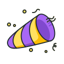 fiesta icon