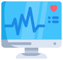 monitor icon