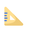 departamento icon