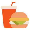 hamburguesa icon