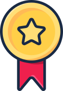 estrella icon