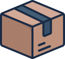 caja icon