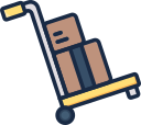 caja icon