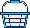 mercado icon