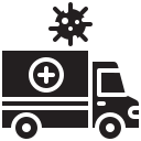 ambulancia icon