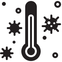 temperatura icon