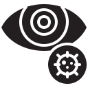 ojo icon