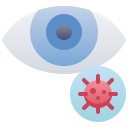 ojo icon