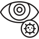 ojo icon