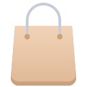 bolsa icon