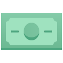 dinero icon