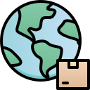 mundial icon