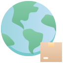 mundial icon