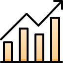 ventas icon