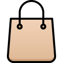 bolsa icon