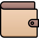 billetera icon