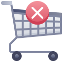 compras icon