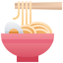 ramen icon