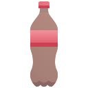 refresco icon