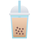 boba icon