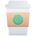 café icon