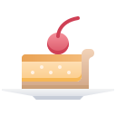 queso icon