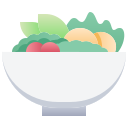 ensalada icon