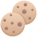 galletas icon