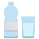 agua icon