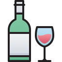 vino icon