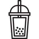 trinken 