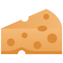 queso icon