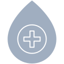 médical 