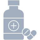 Медицинский icon
