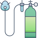 Oxygen 