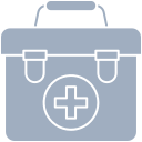 Медицинский icon