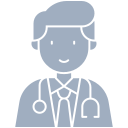 Врач icon