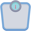 Шкала icon