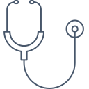 médico icon