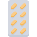 Капсула icon