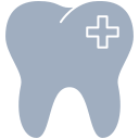 médical 