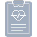 Медицинский icon