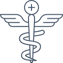 médico icon