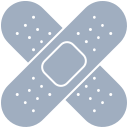 Группа icon