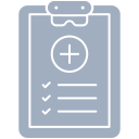 Медицинский icon