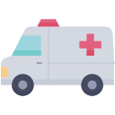 Скорая помощь icon