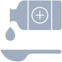 Сироп icon