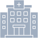 Больница icon