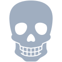 médical 